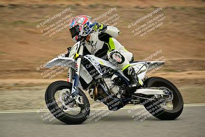 media/Nov-22-2025-2WTD (Sat) [[7eb050eb5f]]/A Group/Session 2 (Turn 7)/